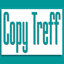 Website and logo design contests at DesignContest.net.